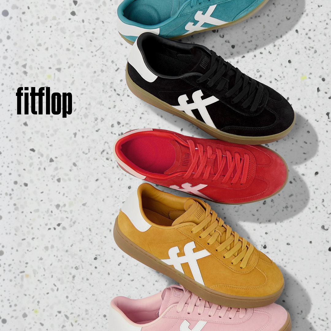 삼성물산 ‘핏플랍’ 카테고리·유통망  확장으로 국내 사업 볼륨화 924-Image